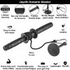 Jayefo Sports 3 in 1 Arm Machine Forearm Exerciser Wrist