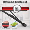 Adjustable Workout Bench for Home Gym | 7 Positions, High Stability, Comfort & Support for Full-Body Workouts