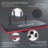 Master Balance and Strength with the 4-in-1 Balance Board Core Trainer