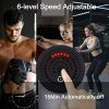 Massage Gun Professional Body Massager for Athletes