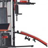 BalanceFrom-Home-Gym-System Workout-Station