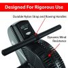 Stamina Air Rower Rowing Machine