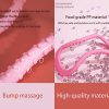 Vanace 2 Pack Yoga Ring Circles Fitness Sport Pilates Fitness