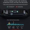 High-End Fitness Trackers, Health Exercise Watch