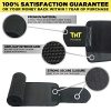 TNT Pro Series Waist Trimmer Belt for Men & Women