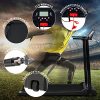 Murtisol Folding Treadmill for Home, Portable Electric Exercise