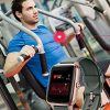 YAMAY Smart Watch Fitness Tracker Watches for Men Women