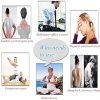 Pilates Spine Supporters Spinal Orthosis Gym