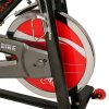 Sunny Health, Fitness Spin Bike Belt Drive