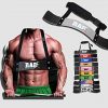 Arm Blaster for Biceps & Triceps Strength