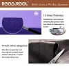 RGGD, RGGL Exercise Ball Chair(55-75cm)