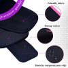 COSS Slimming Waist Trainer for Women-Sweat Band Waist Trainer
