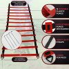 Agility Ladder Speed Training Equipment, Agility Ladder 20 feet