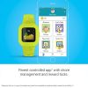 Garmin vivofit jr. 3, Fitness Tracker for Kids, Includes Interactive App Experience