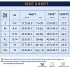 Womens Neoprene Body Shaper Hot Sweat Tummy Slimmer