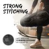 Yes4All Sandbag Weights/Weighted Bags - Sandbags for Fitness