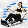 Sunny Health, Fitness Full Motion Rowing Machine