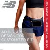 Running Belt Waist Pack Phone Holder Belt