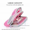 Yostyle Sports Armband Sweatproof Running Armbag Gym
