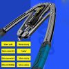 Pull Exerciser Strength Training Arm Machine