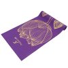 ProsourceFit Floret Yoga Mat