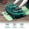 Bluefin Fitness Dual Motor 3D Vibration Platform