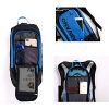 Mountain Biking Hydration Pack Bike with 2l Water Bladder