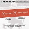 TheraBand Easy, Multi
