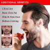Jaw Exerciser Slim and Tone Your Face Neck Face Exerciser