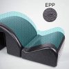 Pilates arc fitness trainer for spine supporters can promote spine health