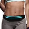 Hands-Free Running Belt – Your Ultimate Fitness Companion