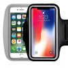 2Pack CaseHQ Armband Sport Running Exercise Gym