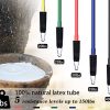 Resistance Bands Set,Work Out Bands Exercise Bands