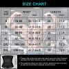 Yamadan Mens Neoprene Sauna Waist Cincher Slimmer