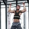 Future Way Adjustable Weight Vest Workout Equipment