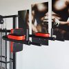 BalanceFrom-Home-Gym-System Workout-Station