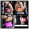 VENUZOR Waist Trainer Belt for Women - Waist Cincher Trimmer