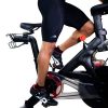 CompressionZ Men’s Compression Shorts - Athletic Running
