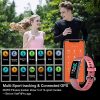 BEITEPACK High-End Fitness Trackers HR, Health Exercise Watch