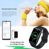 Honor Watch ES Smartwatch 50m Waterproof Spo2 Sleep