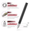 Asboto Jump Rope - Boxing Jump Rope, Skipping Rope