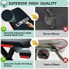 Workout Bench for Home Gym Adjustable Strength Training