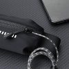Water Resistant Runners Belt Fanny Pack for Hiking