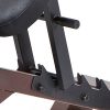 Weight Bench for Weightlifting and Strength Training