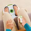 REVITIVE Advanced Circulation Booster - Actively Increases Circulation