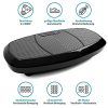 Bluefin Fitness Dual Motor 3D Vibration Platform