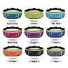 Running Belt,Water Resistant Runners Belt Fanny Pack for Women Men