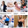 YIANNA Women Waist Trainer Belt - Slimming Sauna Waist