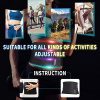 1inchome Waist Trimmer for Men, Women Sweet Premium Waist Trainer