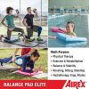 Airex Balance Pad - Exercise Foam Pad Physical Therapy
